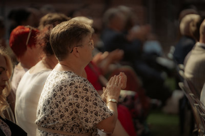 Gala jubileuszu 170-lecia